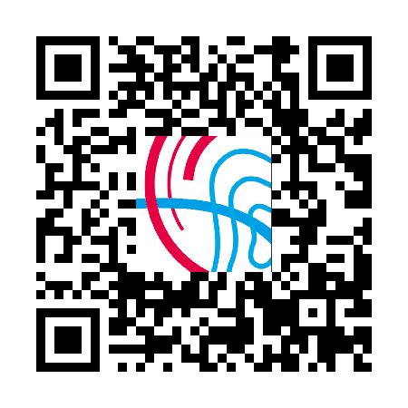 QR Code: Link to publication