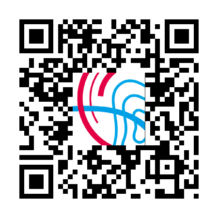 QR Code: Link to publication