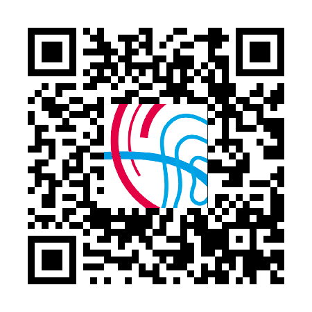 QR Code: Link to publication