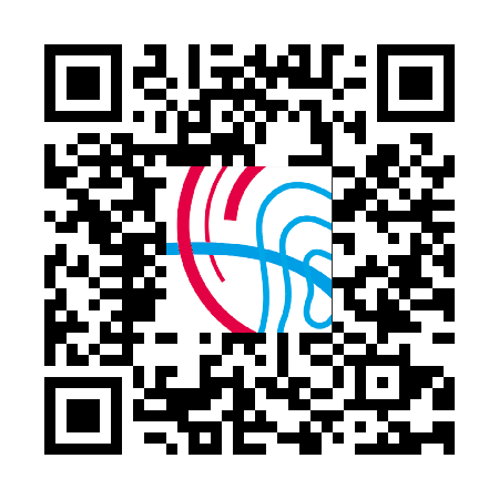 QR Code: Link to publication