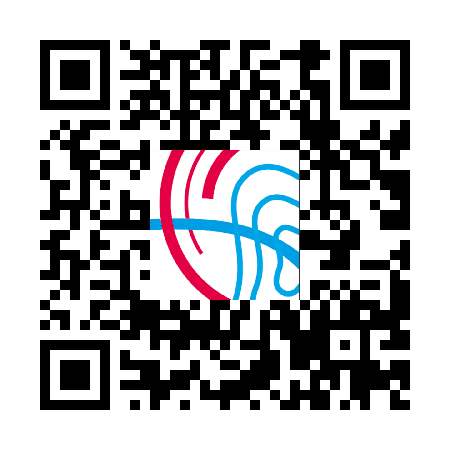 QR Code: Link to publication