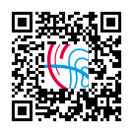 QR Code: Link to publication