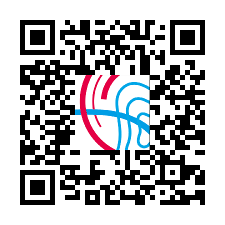 QR Code: Link to publication