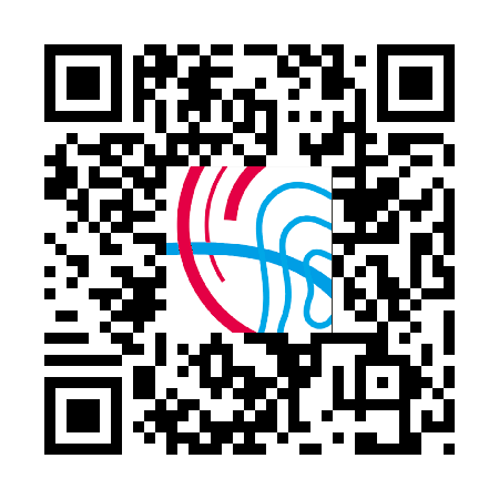 QR Code: Link to publication