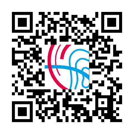 QR Code: Link to publication