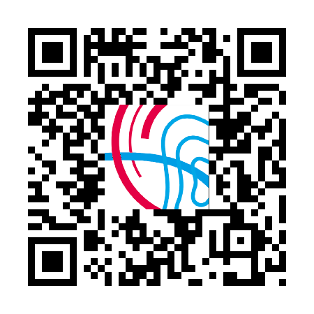 QR Code: Link to publication