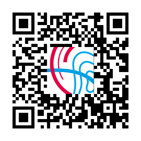 QR Code: Link to publication