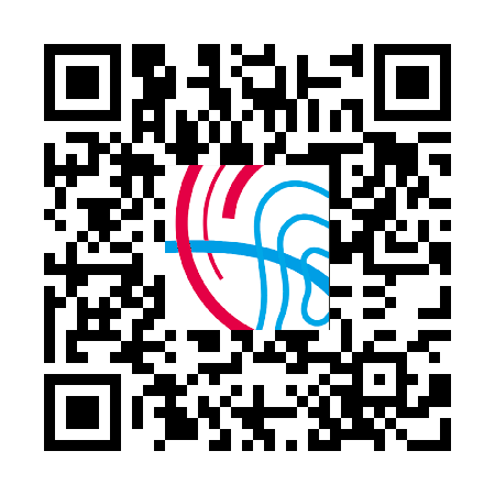 QR Code: Link to publication