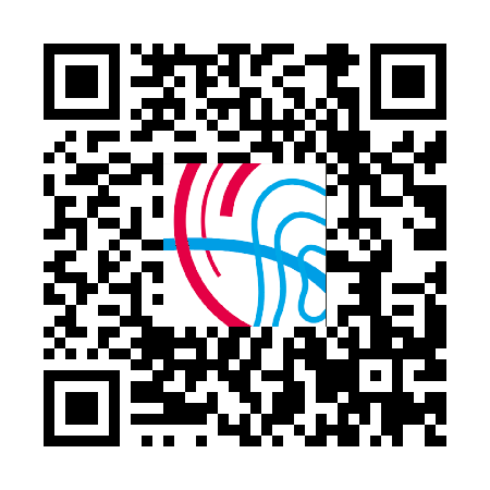 QR Code: Link to publication