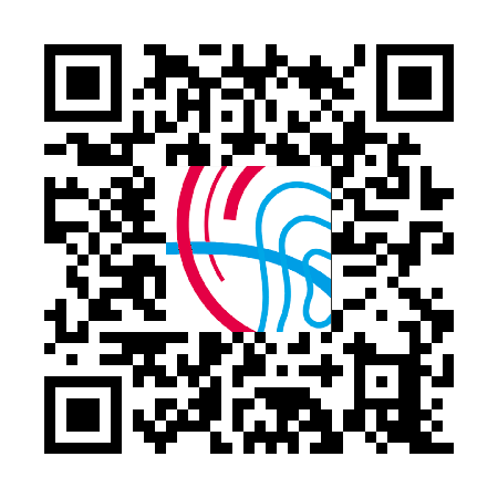 QR Code: Link to publication