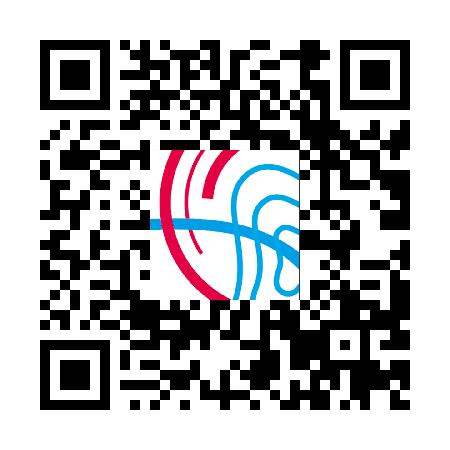 QR Code: Link to publication