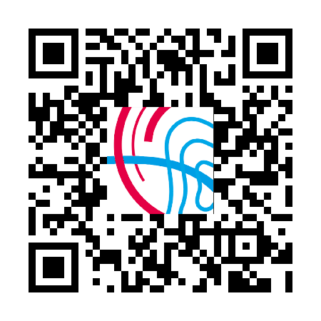 QR Code: Link to publication