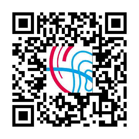 QR Code: Link to publication