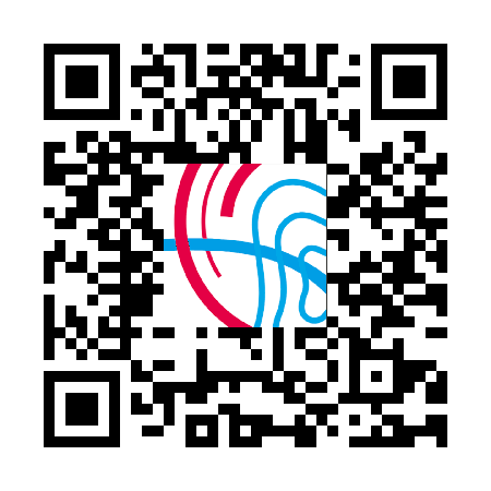 QR Code: Link to publication