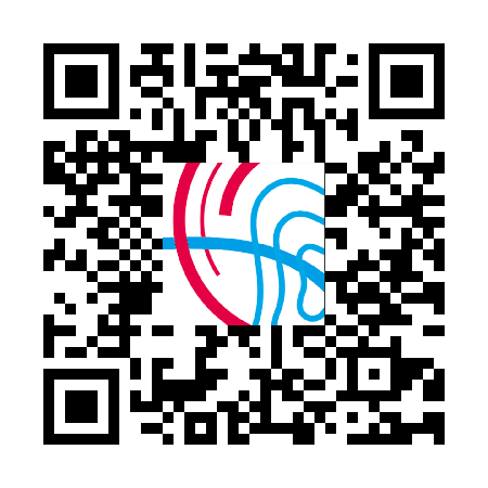 QR Code: Link to publication