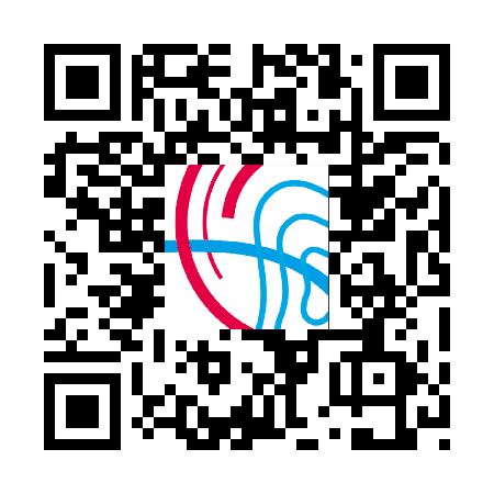 QR Code: Link to publication