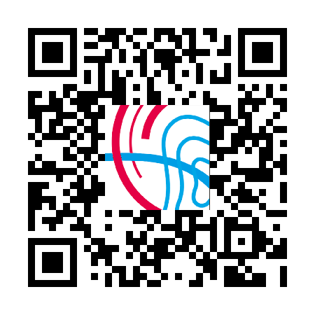 QR Code: Link to publication