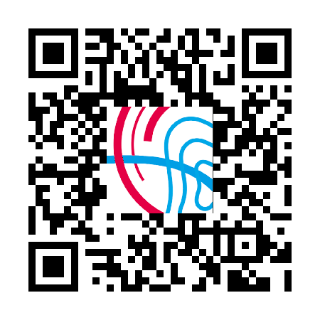 QR Code: Link to publication