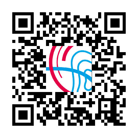 QR Code: Link to publication