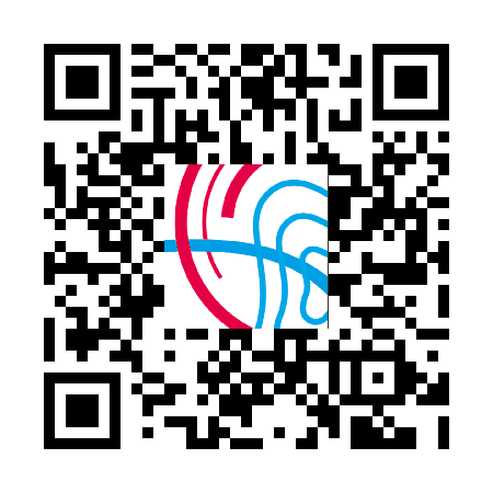 QR Code: Link to publication