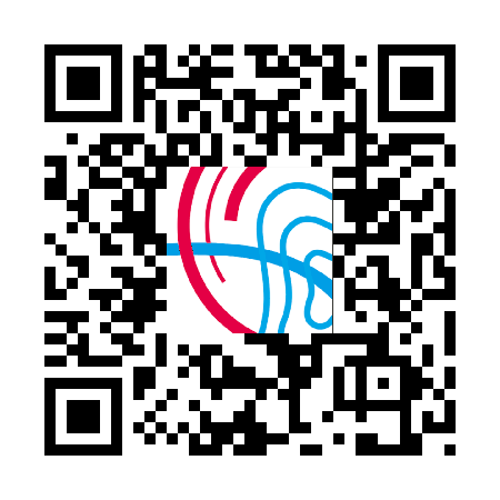 QR Code: Link to publication