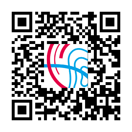 QR Code: Link to publication