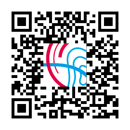 QR Code: Link to publication