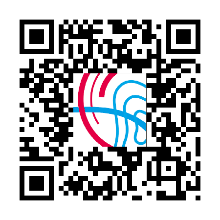 QR Code: Link to publication