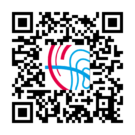 QR Code: Link to publication