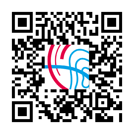 QR Code: Link to publication