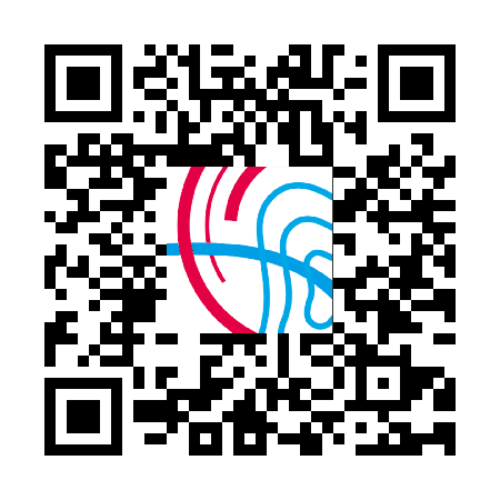 QR Code: Link to publication