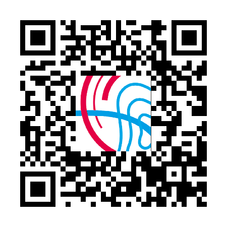 QR Code: Link to publication