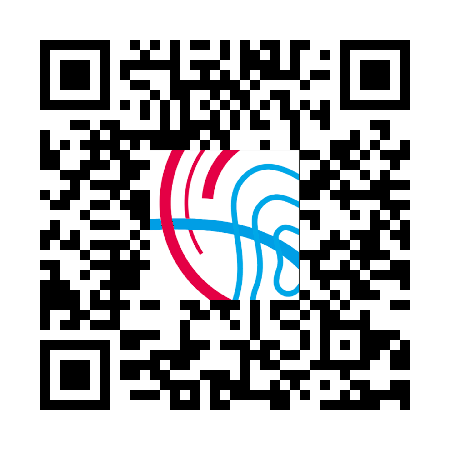 QR Code: Link to publication