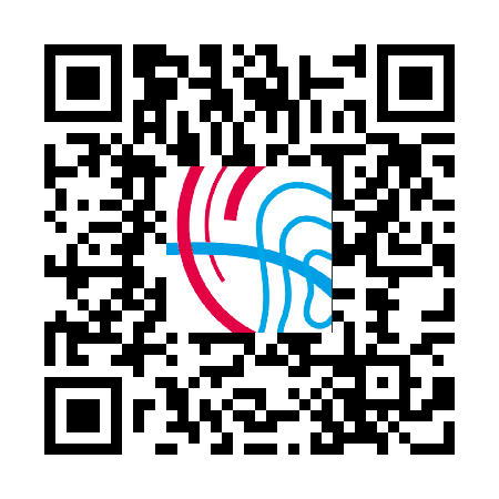 QR Code: Link to publication