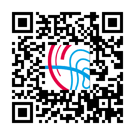 QR Code: Link to publication