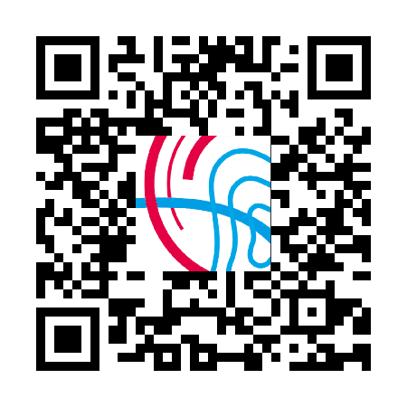 QR Code: Link to publication