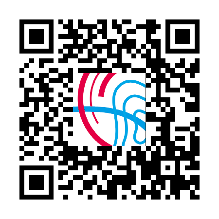 QR Code: Link to publication