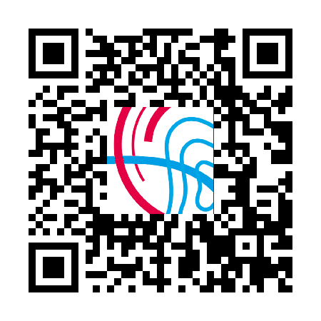 QR Code: Link to publication