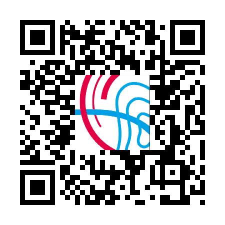 QR Code: Link to publication