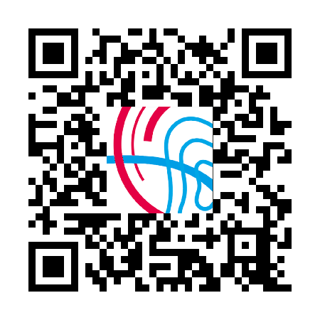 QR Code: Link to publication