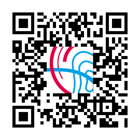 QR Code: Link to publication