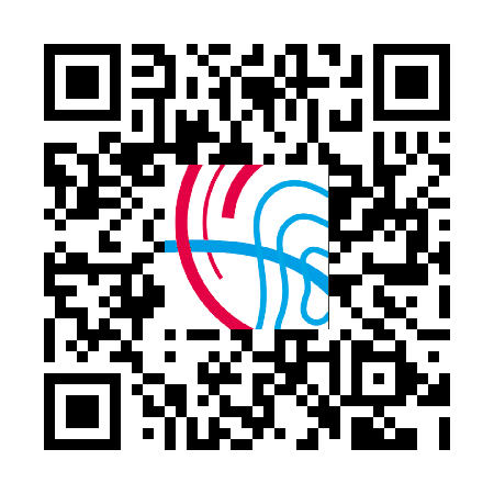 QR Code: Link to publication