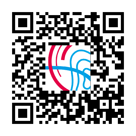 QR Code: Link to publication