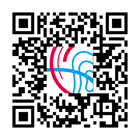 QR Code: Link to publication