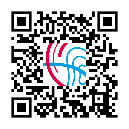 QR Code: Link to publication