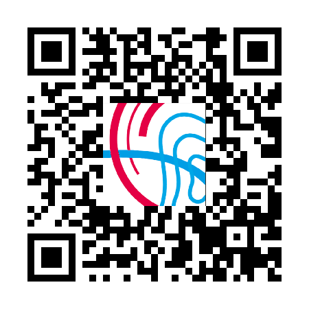 QR Code: Link to publication