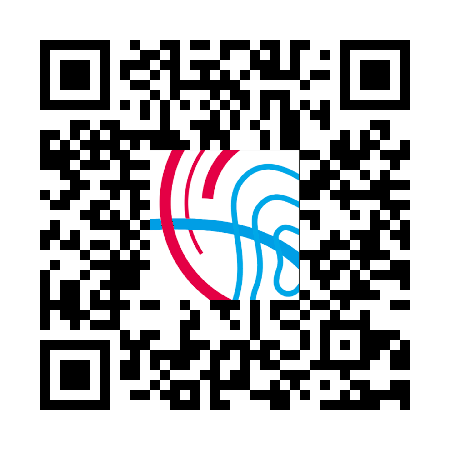 QR Code: Link to publication