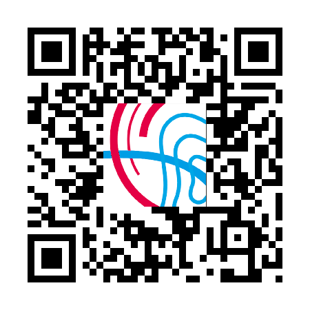 QR Code: Link to publication