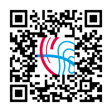 QR Code: Link to publication