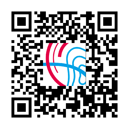 QR Code: Link to publication